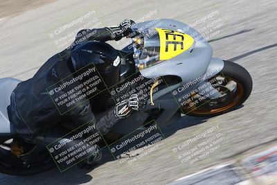 media/Feb-21-2025-Lets Ride (Fri) [[f483f33afd]]/A Group/220pm (Grapevine)/